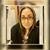 Lupe Ramirez's profile image