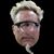 Mark Gunderson's profile image