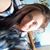 Anne Williams's profile image