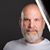 Patric Shaffer-Michaels's profile image