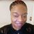 Nyisha V. Haney's profile image