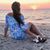 Annabelle Mac Auley's profile image