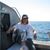 Wendy Mogstad's profile image