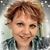 Tonya Lawless's profile image