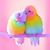 Judee Perry-Stewart's profile image