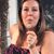 Crystal Rosefeld McIntosh's profile image