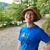Megan Smoot's profile image
