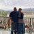 Amanda Davis's profile image