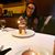 Keirsten Marie Post's profile image