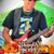 Oscar B. Gonzalez's profile image