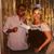 Melissa Lynn's profile image