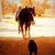 Margarito Sarmiento's profile image