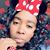 Tonisha Watkins's profile image