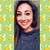 Monika Dhillon's profile image