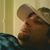 Laszlo Laszlo Jr.'s profile image