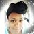 Tiffany Green's profile image