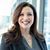 Laura Augusto Caruso's profile image