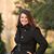 Angela French's profile image