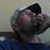 A.J. Moore's profile image