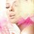Ana Paula Mizzetti's profile image