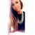 Sarah Gallagher's profile image