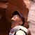 Luca Casarin's profile image