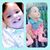 Fatima Rivas's profile image