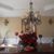 Dacula House Cleaning LLC's profile image