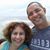 Elida Fontanez Cotto's profile image
