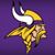 Bradford Sergeant's profile image