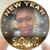 Crystal Vinson Bryant's profile image