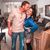 Maegan S. Morace's profile image
