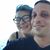 Miguel Castellano's profile image