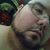 Bam Florez's profile image
