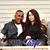 Ronni-Elizabeth Forney's profile image