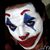 Jordan Thomas Batista da Silva's profile image