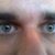 Danilo Lopes Guedes's profile image