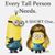 Janet Pate's profile image