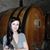 Lucia Likollari's profile image