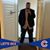 Scott Trull's profile image