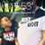 Kevin Mitchell Sr.'s profile image