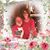Wayne Hensley's profile image