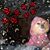 Rose Kaiser's profile image