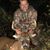 Zach Fulford's profile image