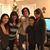 Janine Romano Eberts's profile image