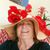 Donna Mullis Crist's profile image