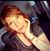 Mitzi LaNier Cheney's profile image