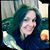Dawn Hackett's profile image