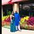 Payal Patel's profile image