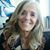 Helaine Schneider Gottschalk's profile image